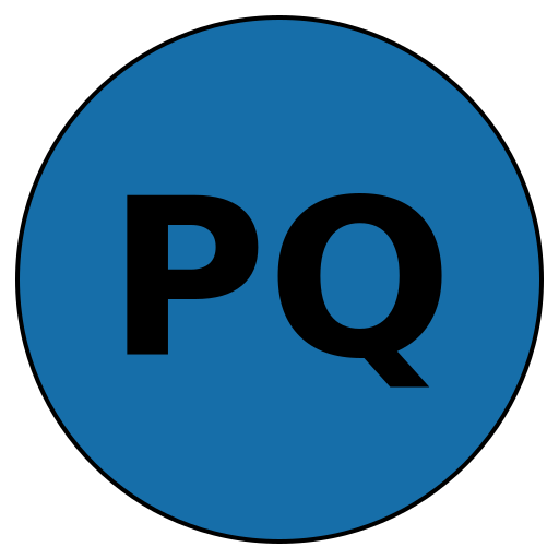 PathQuest